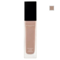 Fondotinta Stendhal Glowing Foundation 240 Miel 30ml