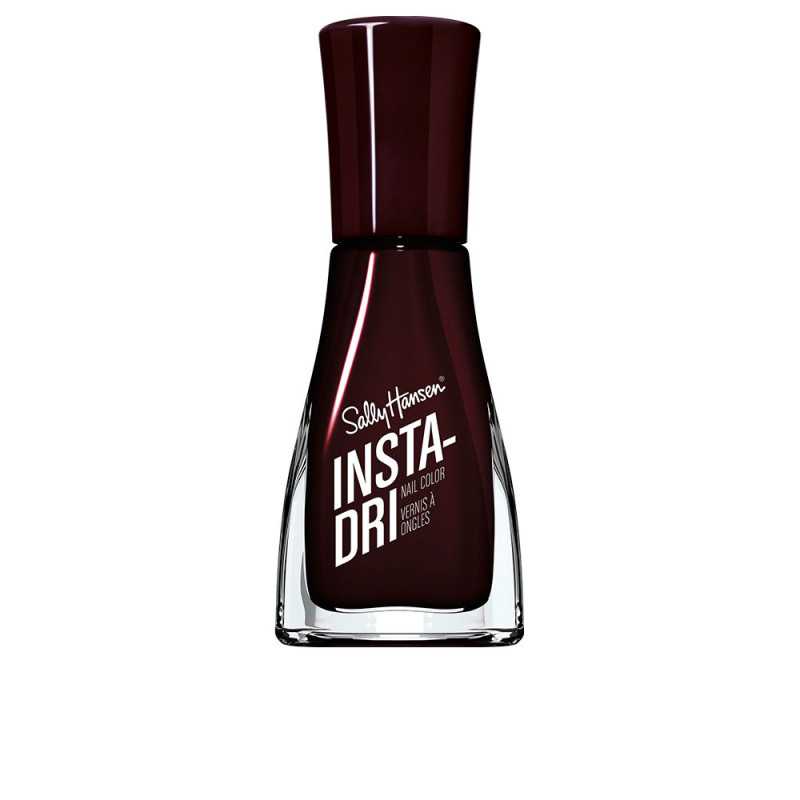 INSTA DRI color de unas 403 917 ml by SALLY HANSEN for Unisex INSTA DRI color de unas 403 917 ml by SALLY HANSEN for Unisex