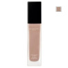 Base Stendhal Glowing 240 Miel 30ml
