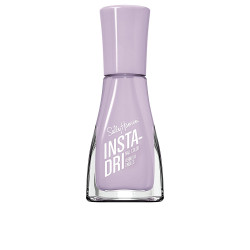 INSTA DRI color de unas 453 917 ml by SALLY HANSEN for Unisex