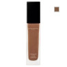 Base Stendhal Glowing 260 Sienna 30ml