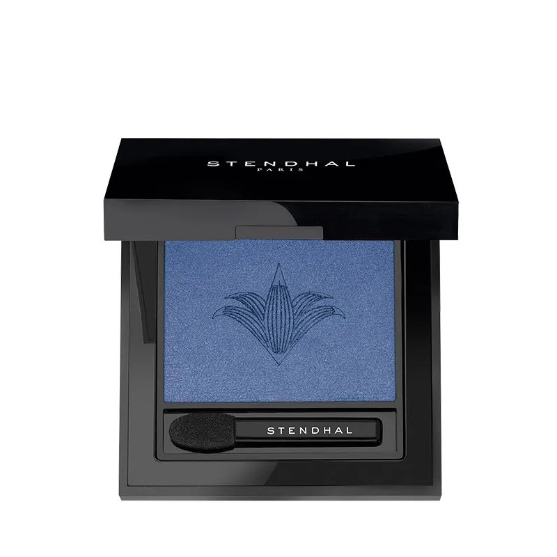 Stendhal Magnifying Eyeshadow 500 Saphir 2.5g
