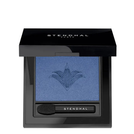 Ombretto ingranditore Stendhal 500 Saphir 2,5 g
