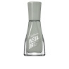 INSTA DRI color de unas 523 917 ml by SALLY HANSEN for Unisex