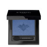 Sombra de ojos con aumento Stendhal 500 Saphir 2,5 g