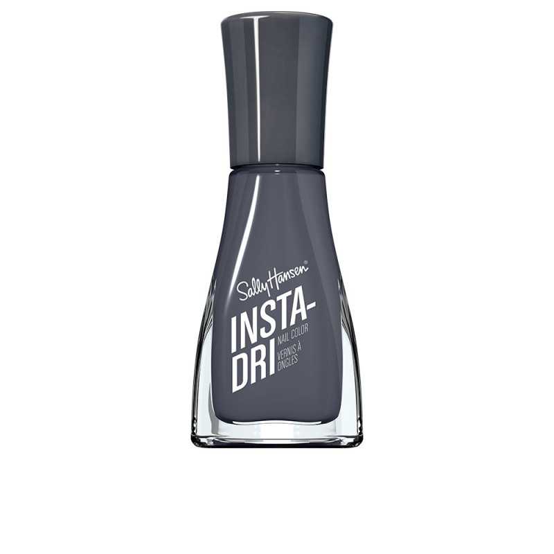 INSTA DRI color de unas 553 917 ml by SALLY HANSEN for Unisex INSTA DRI color de unas 553 917 ml by SALLY HANSEN for Unisex
