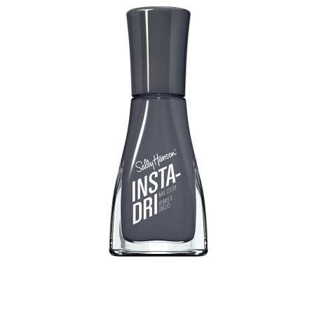 INSTA DRI color de unas 553 917 ml by SALLY HANSEN for Unisex