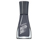 INSTA DRI color de unas 553 917 ml by SALLY HANSEN for Unisex