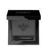 Ombretto ingranditore Stendhal 502 Graphite 2,5 g