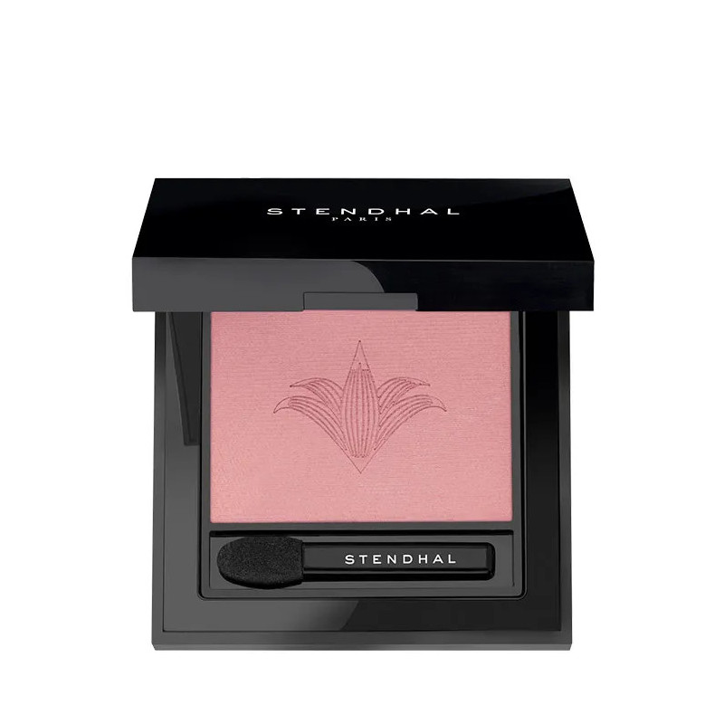 Stendhal Vergrößerungs-Lidschatten 503 Quartz Rose 2,5 g