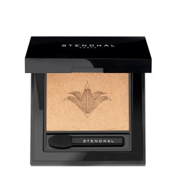 Sombra para olhos Stendhal Magnifying Eyeshadow 504 Or Champagne 2,5g