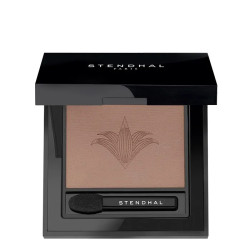 Sombra para olhos Stendhal Magnifying Eyeshadow 505 Bronze Antique 2,5g
