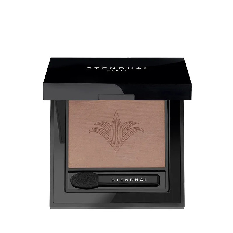 Sombra para olhos Stendhal Magnifying Eyeshadow 505 Bronze Antique 2,5g