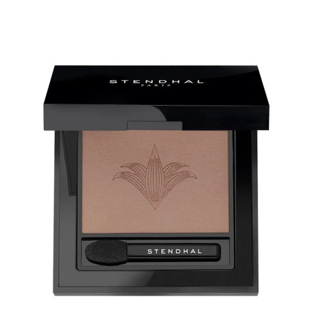 Sombra para olhos Stendhal Magnifying Eyeshadow 505 Bronze Antique 2,5g