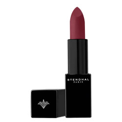 Barra de labios Stendhal Matte Effect 101 Rose Sultane 3,8 g