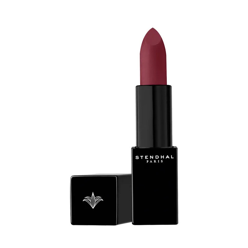 Barra de labios Stendhal Matte Effect 101 Rose Sultane 3,8 g