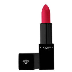 Rossetto effetto opaco Stendhal 103 Amaryllis 3,8 g