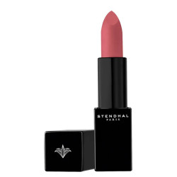 Batom Stendhal Matte Effect 104 Oriental Poppy 3,8g
