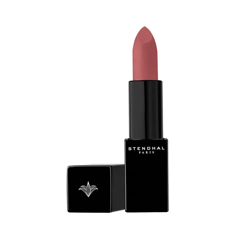Stendhal Matte Effect Lippenstift 105 Rose Terracotta 3,8 g