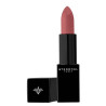 Rossetto effetto opaco Stendhal 105 Rose Terracotta 3,8 g