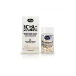 Nurana Serum Retinolo 30 capsule