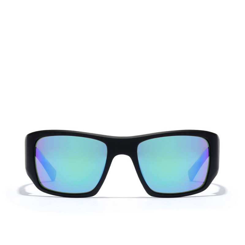 360 carbon black emerald 1 u by HAWKERS for Unisex 360 carbon black emerald 1 u by HAWKERS for Unisex