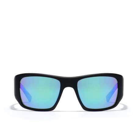 360 carbon black emerald 1 u by HAWKERS for Unisex