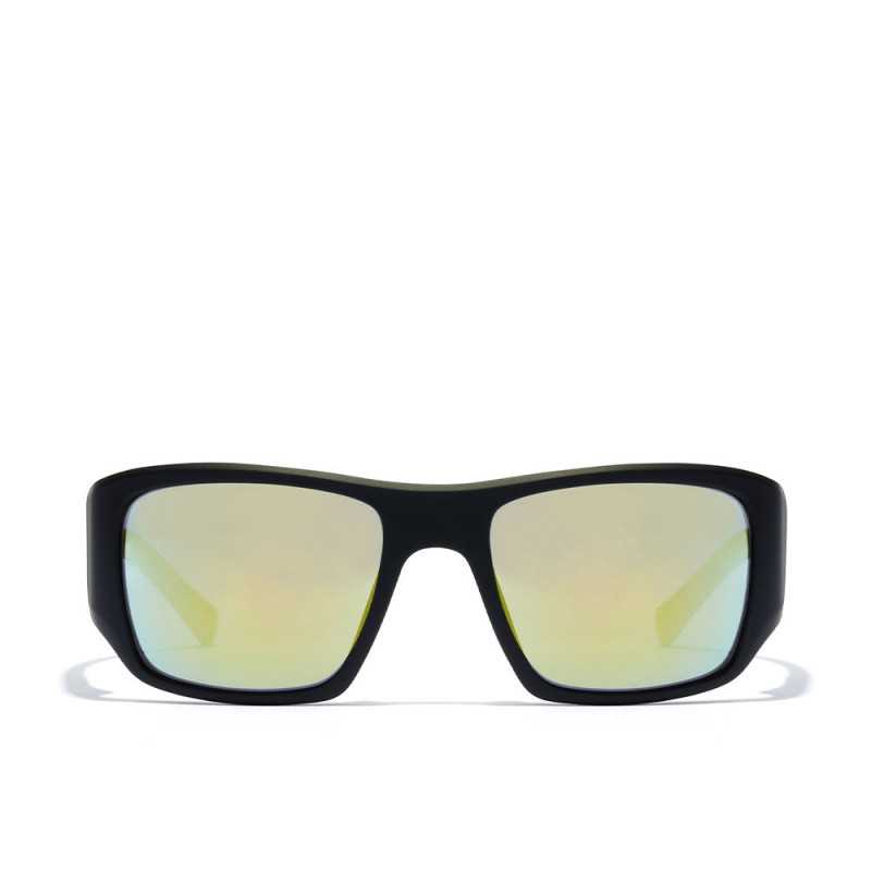 360 carbon black acid 1 u by HAWKERS for Unisex 360 carbon black acid 1 u by HAWKERS for Unisex