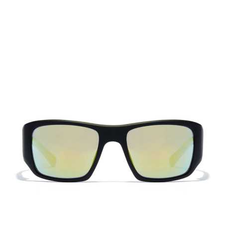 360 carbon black acid 1 u by HAWKERS for Unisex