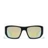 360 carbon black acid 1 u by HAWKERS for Unisex