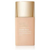 DOUBLE WEAR SHEER MATTE SPF20 long-wear makeup #3W1