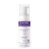 Cattier Paris Espuma de Limpeza Facial Cattier 150ml