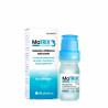 Matrix Ocular 3 Gotas oftálmicas 10 ml