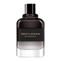 GENTLEMAN BOISÉE eau de parfum vaporizador 100 ml