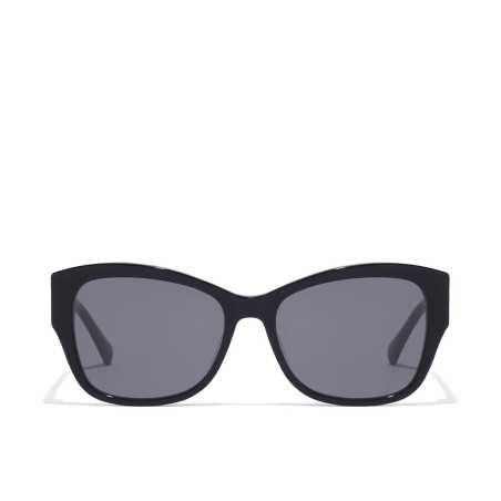 BHANU black 1 u by HAWKERS for Unisex