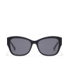 BHANU black 1 u by HAWKERS for Unisex