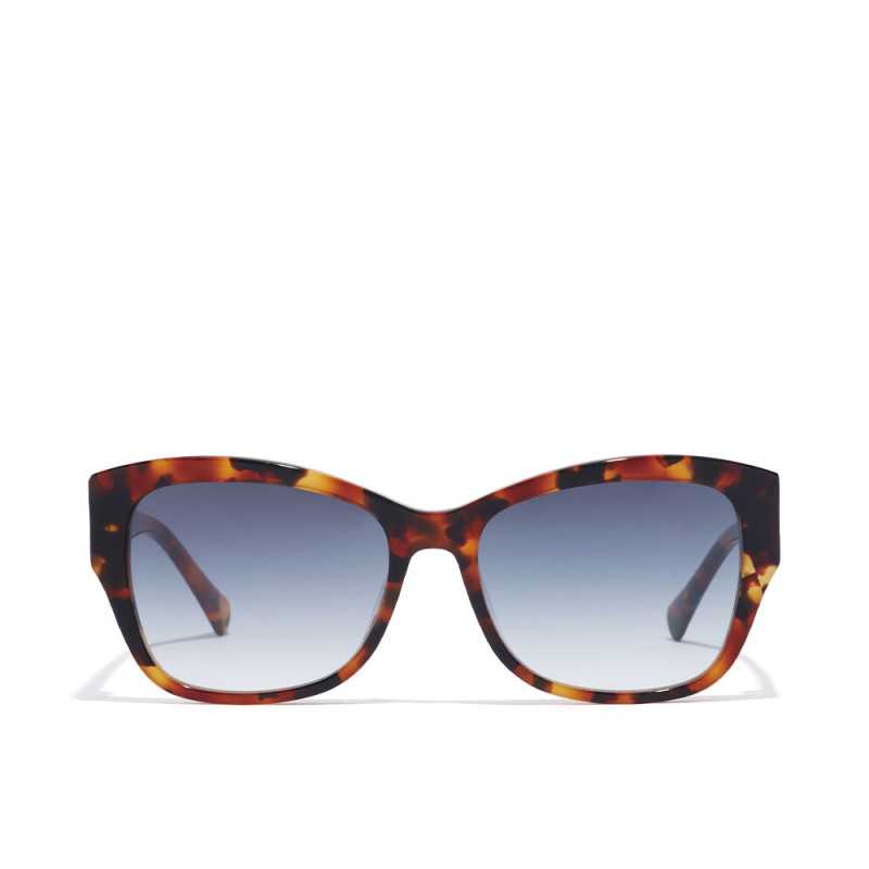 BHANU tortoise 1 u by HAWKERS for Unisex BHANU tortoise 1 u by HAWKERS for Unisex