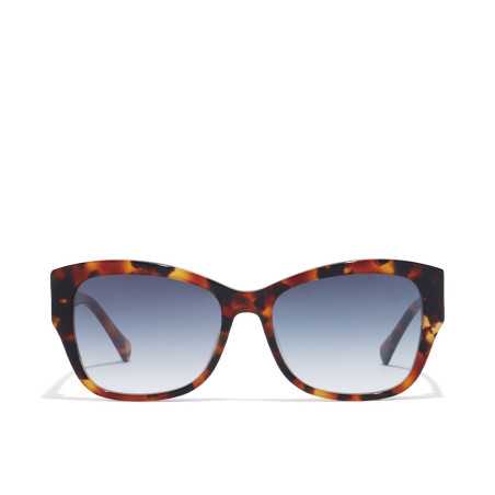 BHANU tortoise 1 u by HAWKERS for Unisex