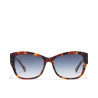 BHANU tortoise 1 u by HAWKERS for Unisex