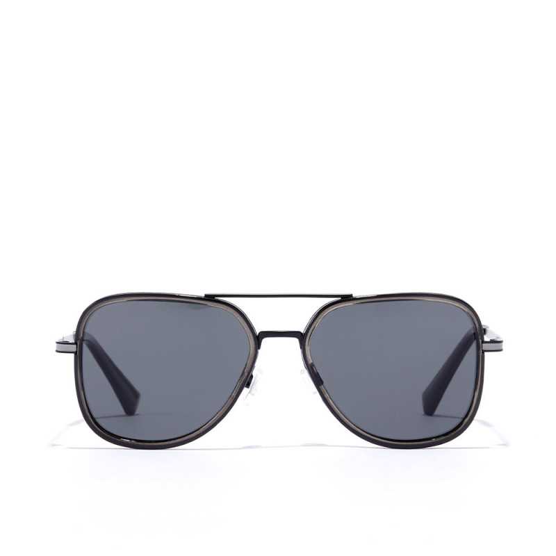 CAPTAIN polarized dark 1 u by HAWKERS for Unisex CAPTAIN polarized dark 1 u by HAWKERS for Unisex