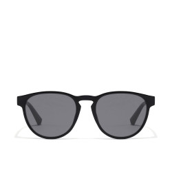 CRUSH polarized black 1 u by HAWKERS for Unisex