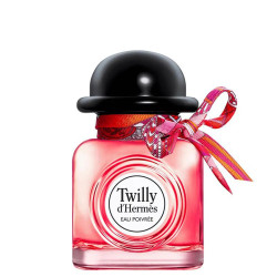 TWILLY D'HERMÈS eau poivrée eau de parfum vaporizador 85 ml
