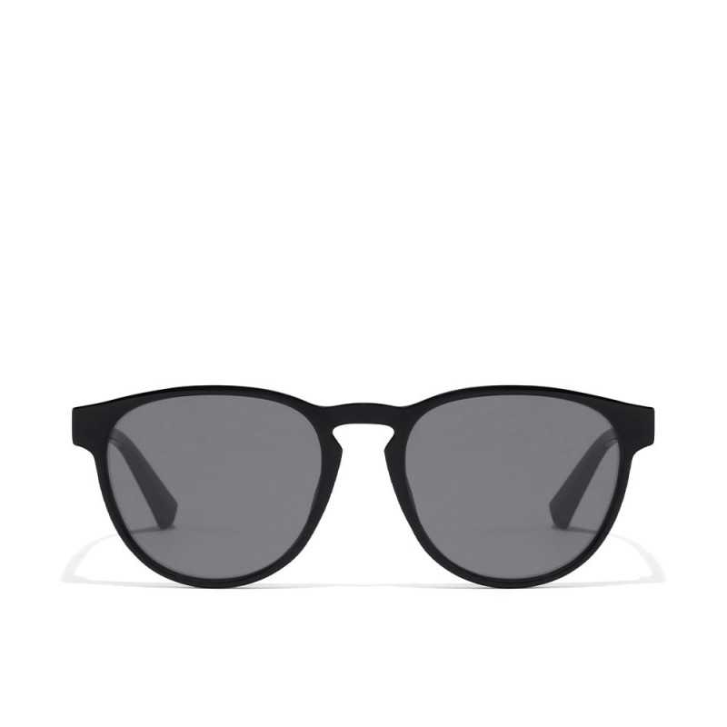 CRUSH polarized black 1 u by HAWKERS for Unisex CRUSH polarized black 1 u by HAWKERS for Unisex
