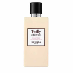 Loção corporal TWILLY D'HERMÈS 200 ml