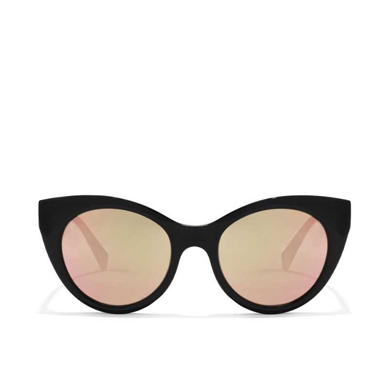 DIVINE polarized rose gold 1 u by HAWKERS for Unisex DIVINE polarized rose gold 1 u by HAWKERS for Unisex