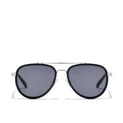 EAGLE polarized black grey 1 u by HAWKERS for Unisex
