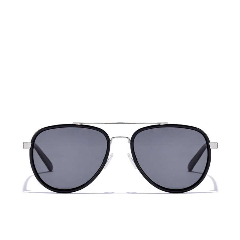 EAGLE polarized black grey 1 u by HAWKERS for Unisex EAGLE polarized black grey 1 u by HAWKERS for Unisex