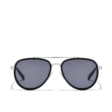 EAGLE polarized black grey 1 u by HAWKERS for Unisex