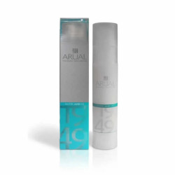 Crema Arual Nutri Age +10 5 ml