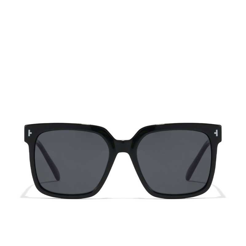 EUPHORIA polarized black dark 1 u by HAWKERS for Unisex EUPHORIA polarized black dark 1 u by HAWKERS for Unisex